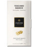 Amedei - Toscano White - 50g