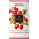 Amedei - Toscano Red Fruits - 50g