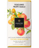 Amedei - Toscano Yellow Fruits - 50g