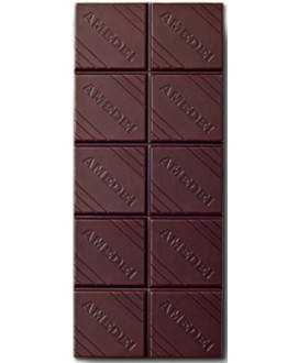 Amedei Porcelana - 70% cocoa, dark chocolate bars - Online shop best price italian bar Amedei Tuscany sales