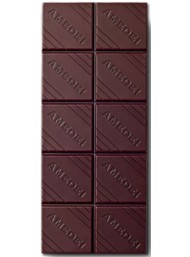 Amedei - Nove - 75% Cacao - 50g