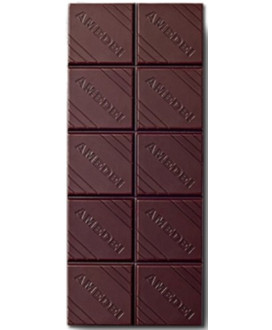 Amedei - Nove - 75% Cacao - 50g