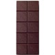 Amedei - Dark Chocolate with Maple Sugar - 95% - 50g