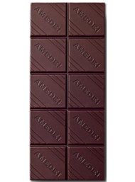 Amedei - Dark Chocolate with Maple Sugar - 95% - 50g