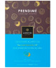 Amedei - Prendime&#039; - Latte e Nocciole 500g