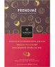 Amedei - Prendimè - Dark Chocolate and Hazelnut - 500g