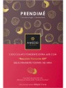 Amedei - Prendimè - Dark Chocolate and Hazelnut - 500g