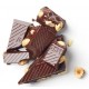 Amedei - Prendimè - Dark Chocolate and Hazelnut - 500g
