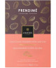 Amedei - Prendimè - Dark Chocolate and Almonds - 500g