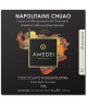 Amedei - Selection Chuao - 12 Napolitains