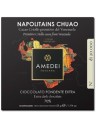 Amedei - Chuao selection - 12 Napolitains