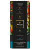 Amedei - Selection I Fondenti - 36 Napolitains - 160g
