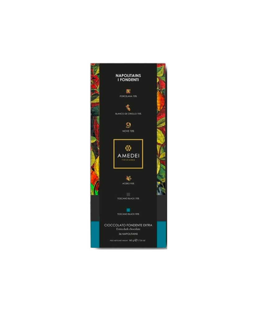 Shop online italian chocolate
