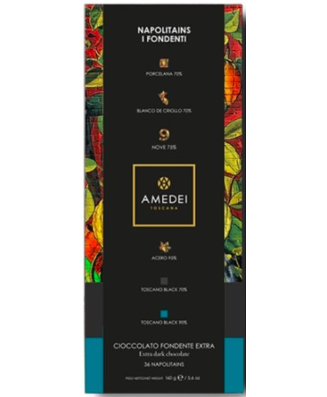 Shop online italian chocolate Shop online italian chocolate