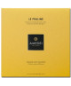 Amedei - Le Praline - 16 Gold - 165g