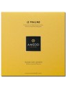 Amedei - Assorted Pralines - 16 Gold - 165g