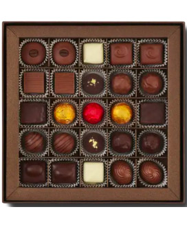 Vendita online Praline da Meditazione e Tartufi Amedei. Shop on-line scatole regalo Cioccolatini Amedei. Vendita online Cioccola