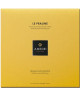 Amedei - Assorted Pralines - 25 Gold - 260g