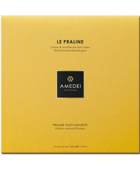 Online sales Praline Truffles Meditation and Amedei. Shop online Amedei Chocolates gift boxes. Online sales of luxury chocolates Online sales Praline Truffles Meditation and Amedei. Shop online Amedei Chocolates gift boxes. Online sales of luxury chocolates