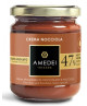 Amedei - Hazelnut Cream - 200g