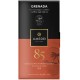 Amedei - Cru Ecuador - 77% Cocoa - 50g