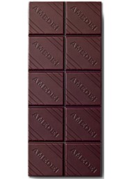 Amedei - Cru Ecuador - 77% Cacao - 50g