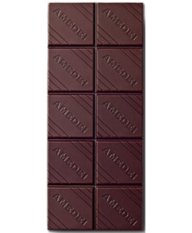 Amedei - Cru Grenada - 85% Cocoa - 50g
