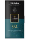 Amedei - Cru Venezuela - 92% Cocoa - 50g