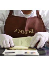 Amedei - Cru Venezuela - 92% Cacao - 50g