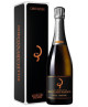 Billecart Salmon - Brut Nature - Champagne - 75cl