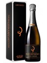 Billecart Salmon - Brut Nature - Champagne - 75cl