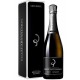 Billecart Salmon - Brut Réserve - Champagne - 75cl