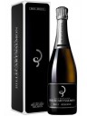 Billecart Salmon - Brut Réserve - Champagne - Gift Box - 75cl