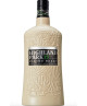 Highland Park - 15 Anni - Viking Heart - Single Malt Scotch Whisky - Release 2021 - 70cl