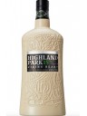 Highland Park - 15 years old - Viking Heart - Single Malt Scotch Whisky - Release 2021 - 70cl