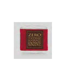 Vendita online cioccolatini Caffarel di Torino - Duri semplici di Cioccolato al latte. Shop on line cioccolato piemontese