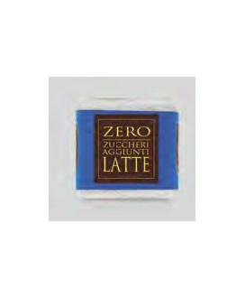 Caffarel - Duri Latte Senza Zuccheri Aggiunti - 100g