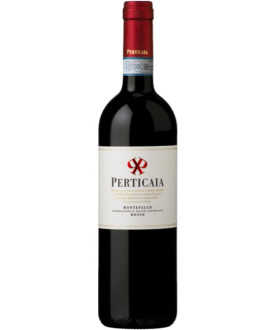 Perticaia - Montefalco Rosso 2018 - DOC - 75cl