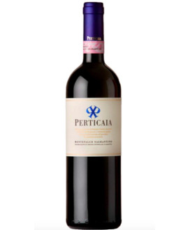 Perticaia - Montefalco Rosso 2018 - DOC - 75cl