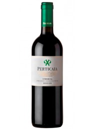 Perticaia - Umbria Rosso 2020 - IGT - 75cl