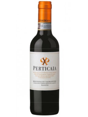 Perticaia - Sagrantino Passito 2014 - DOCG - 37,5cl