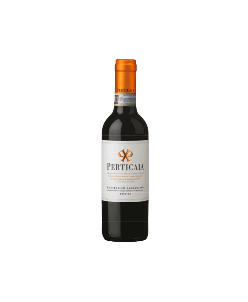 Perticaia - Sagrantino Passito 2014 - DOCG - 37,5cl