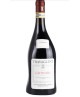 Travaglini - Gattinara 2021 - DOCG - 75cl