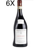 (6 BOTTIGLIE) Travaglini - Gattinara 2021 - DOCG - 75cl