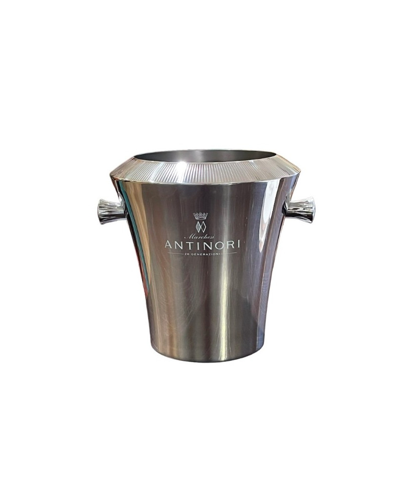 Antinori - Ice bucket - Big