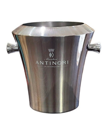 Antinori - Cestello Grande Metallo