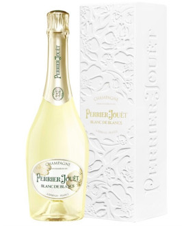 Vendita online Perrier Jouet Grand Brut, shop on line Champagne francesi, enoteca on line miglior prezzo qualità Perrier Jouet G