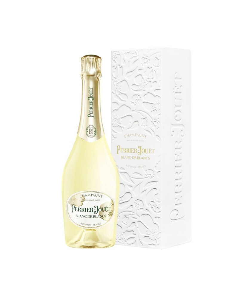 Vendita online Perrier Jouet Grand Brut, shop on line Champagne francesi, enoteca on line miglior prezzo qualità Perrier Jouet G