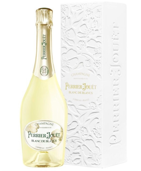 Vendita online Perrier Jouet Grand Brut, shop on line Champagne francesi, enoteca on line miglior prezzo qualità Perrier Jouet G Vendita online Perrier Jouet Grand Brut, shop on line Champagne francesi, enoteca on line miglior prezzo qualità Perrier Jouet G
