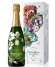 Perrier Jouet - Belle Epoque - Millesimato 2014 - 120 Anni - The Emblematic Flower - Champagne - Astucciato - 75cl
